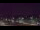 Webcam in Royersford, Pennsylvania, 49.6 mi away
