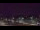 Webcam in Royersford, Pennsylvania, 27.1 mi away