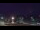 Webcam in Royersford, Pennsylvania, 21 mi away