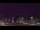 Webcam in Royersford, Pennsylvania, 11.2 mi away