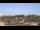 Webcam in Royersford, Pennsylvania, 23.1 mi away