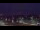Webcam in Royersford, Pennsylvania, 18.2 km