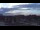 Webcam in Royersford, Pennsylvania, 69.2 km