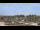 Webcam in Royersford, Pennsylvania, 17.1 mi away