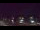 Webcam in Royersford, Pennsylvania, 92.4 km