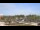 Webcam in Royersford, Pennsylvania, 11.2 mi away