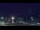 Webcam in Royersford, Pennsylvania, 17.1 mi away