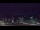 Webcam in Royersford, Pennsylvania, 17.5 mi away