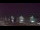 Webcam in Royersford, Pennsylvania, 17.5 mi away