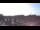 Webcam in Royersford, Pennsylvania, 50.2 mi away