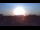 Webcam in Royersford, Pennsylvania, 130.1 km entfernt