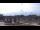 Webcam in Royersford, Pennsylvania, 15.9 km