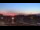 Webcam in Royersford, Pennsylvania, 29.7 mi away