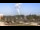 Webcam in Royersford, Pennsylvania, 17.5 mi away