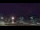 Webcam in Royersford, Pennsylvania, 77 km entfernt