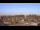 Webcam in Royersford, Pennsylvania, 80.9 km entfernt