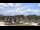 Webcam in Royersford, Pennsylvanie, 57 km