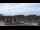 Webcam in Royersford, Pennsylvania, 44.5 km entfernt