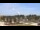 Webcam in Royersford, Pennsylvania, 60 km