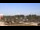 Webcam in Royersford, Pennsylvania, 30.4 km entfernt