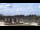 Webcam in Royersford, Pennsylvania, 92.4 km entfernt