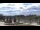 Webcam in Royersford, Pennsylvania, 70.2 km entfernt
