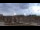 Webcam in Royersford, Pennsylvania, 17.1 mi away