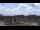 Webcam in Royersford, Pennsylvania, 42.7 km