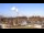Webcam in Royersford, Pennsylvania, 70.2 km