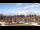 Webcam in Royersford, Pennsylvania, 92.4 km entfernt