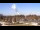 Webcam in Royersford, Pennsylvania, 41.4 km