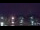 Webcam in Royersford, Pennsylvania, 24.2 mi away