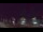 Webcam in Royersford, Pennsylvania, 45.3 km
