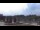 Webcam in Royersford, Pennsylvania, 19.4 mi away