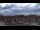 Webcam in Royersford, Pennsylvania, 45.3 km