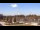Webcam in Royersford, Pennsylvania, 92.4 km