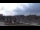 Webcam in Royersford, Pennsylvania, 125.5 km