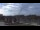 Webcam in Royersford, Pennsylvania, 36.4 km