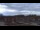 Webcam in Royersford, Pennsylvania, 45.3 km entfernt