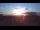Webcam in Royersford, Pennsylvania, 50.3 mi away