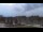 Webcam in Royersford, Pennsylvania, 120.8 km