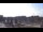 Webcam in Royersford, Pennsylvania, 28.5 mi away