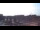Webcam in Royersford, Pennsylvania, 18.5 mi away