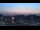 Webcam in Royersford, Pennsylvania, 50 mi away