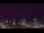 Webcam in Royersford, Pennsylvania, 7 mi away
