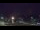 Webcam in Royersford, Pennsylvania, 21.1 mi away