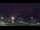 Webcam in Royersford, Pennsylvania, 21.3 mi away