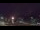 Webcam in Royersford, Pennsylvania, 19.3 mi away