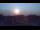 Webcam in Royersford, Pennsylvania, 19.1 mi away