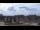 Webcam in Royersford, Pennsylvania, 4.9 mi away
